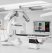 icono - Angiography System2.jpg